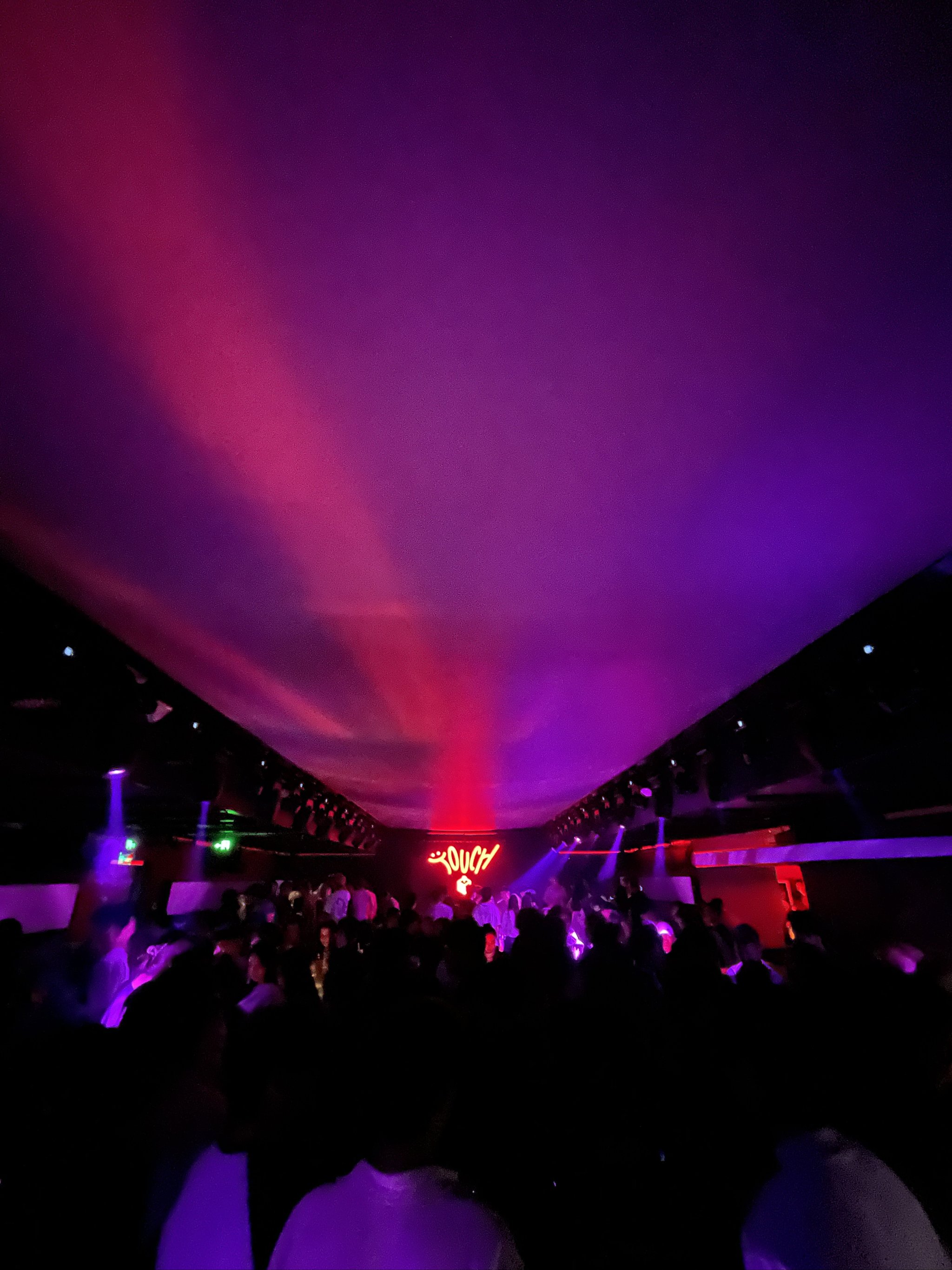 邢台性价比商务ktv推荐-任县ktv预订