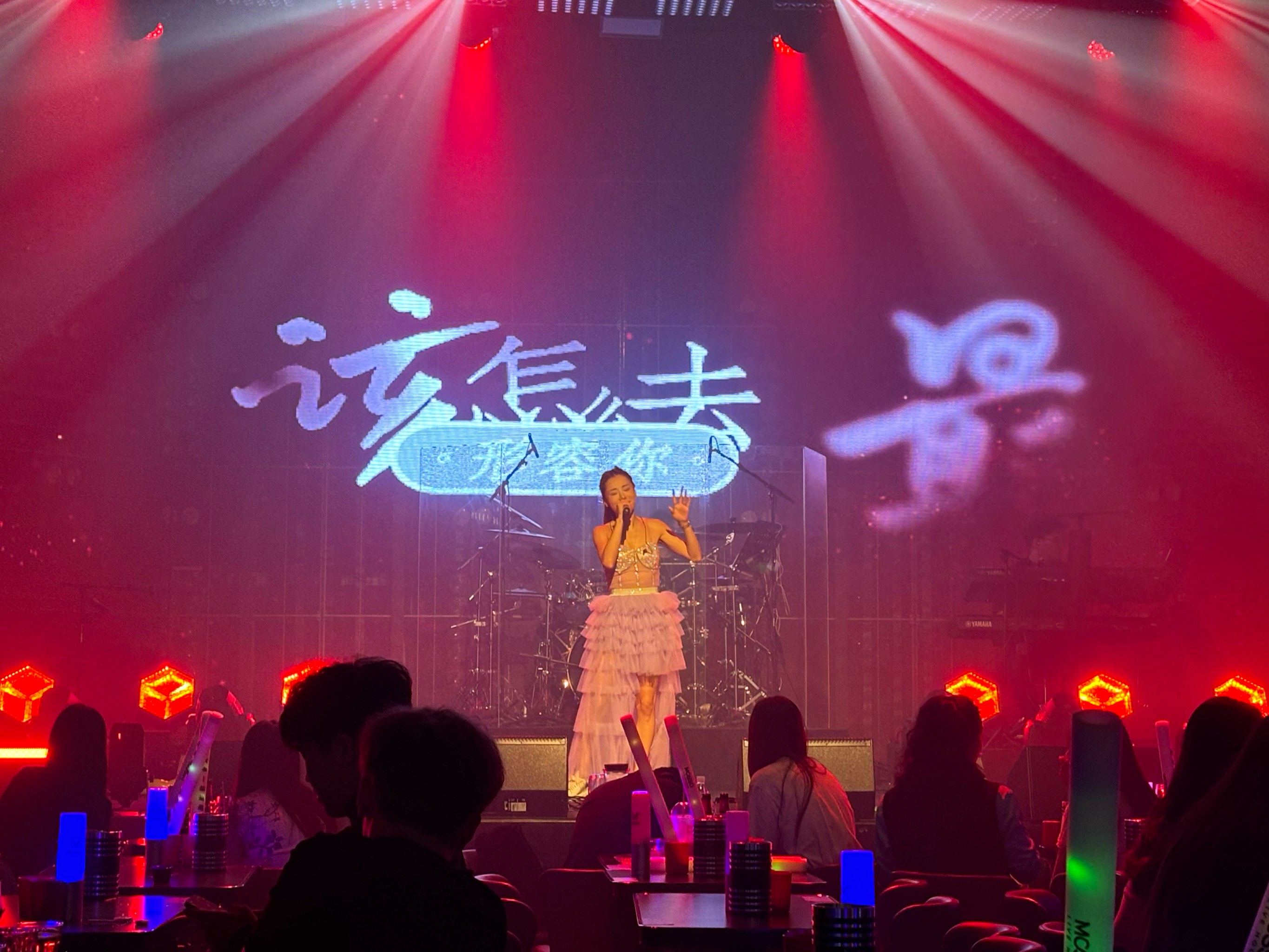 邢台商务ktv商务ktv能否组局解析-任县ktv预订